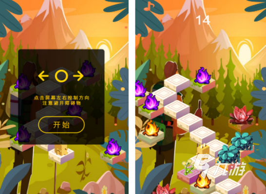 在罐子里的人游戏下载分享 2026流行的在罐子里的人游戏大全