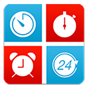 Timer