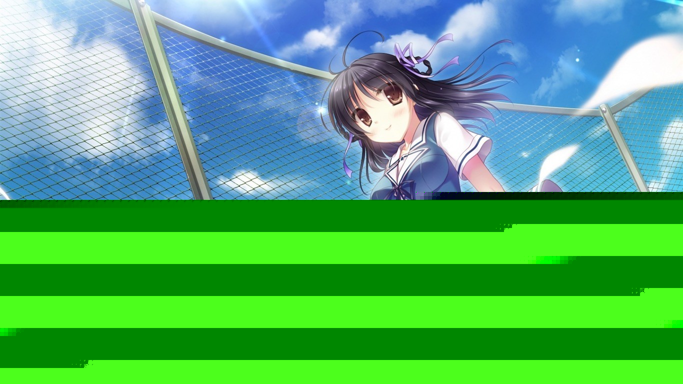 yy漫画首页登录入口页面-yy漫画登录页面进入网页