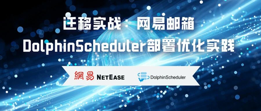 fc6729a64e5776a71eb05ac6e53d685a