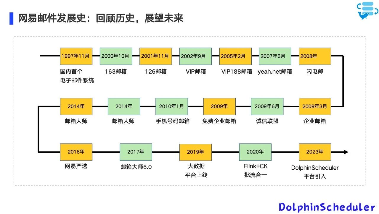 2699393be1a36d8753b7fb8ac0644de6