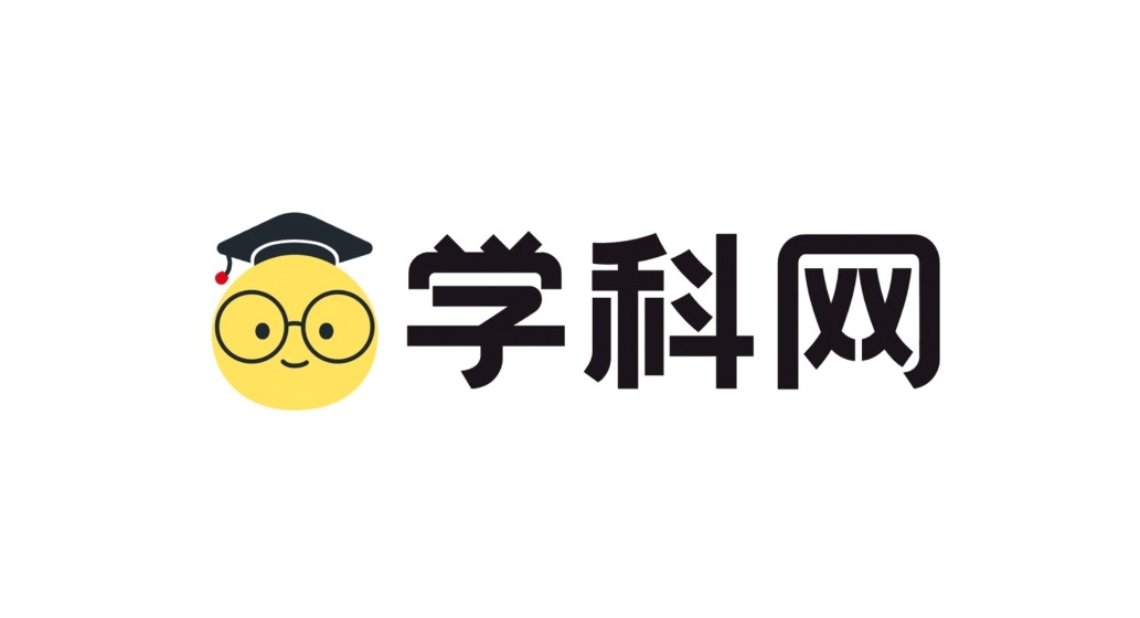 学科网官网登录入口网页版-学科网网页版登录入口