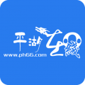 平湖在线 v1.0
