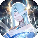 凡人灵境游 v1.0