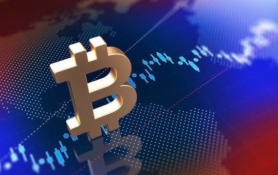 字节推出AI教育应用豆包爱学依托豆包大模型