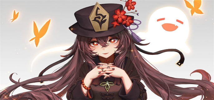 原神胡桃大战史莱姆免费观看地址-胡桃激战史莱姆资源链接分享