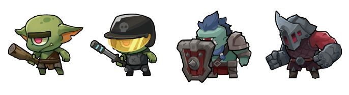 永远的蔚蓝星球第45关二阶牛魔王攻略