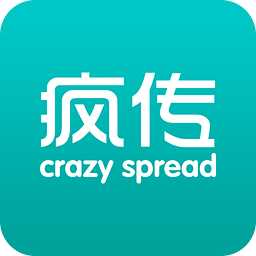 疯传 v1.0