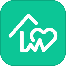 爱家医生 v1.0