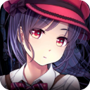 菲格涅莉亚 v1.0