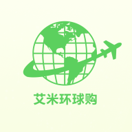 艾米环球购 v1.0
