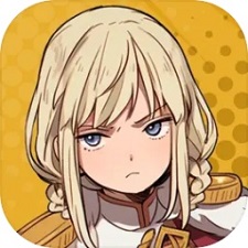 纷争法则：大贸险 v1.0