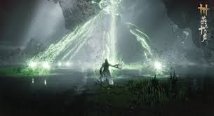 燕云十六声中如何打天禄BOSS