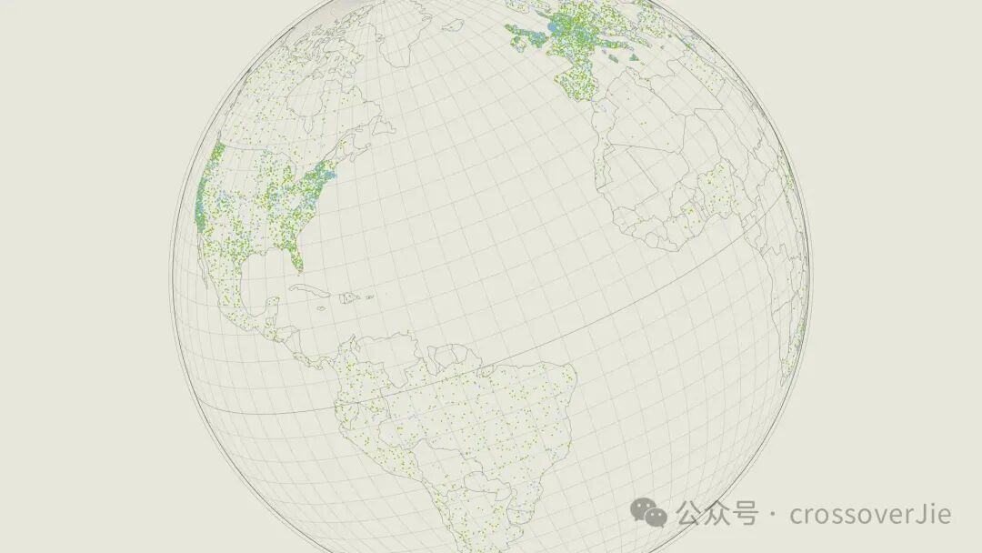Anthropic 81k 用户调研