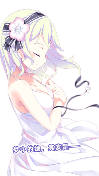 泡沫机械手机版 1