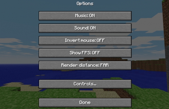 mcjs我的世界网页版入口