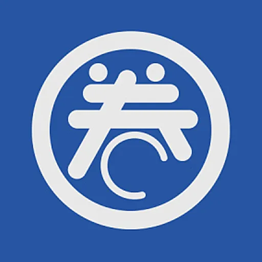 朋友圈文案创作2026 v1.0