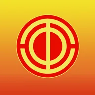 工会帮扶2026 v1.0