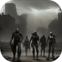 黎明之剑救赎 v1.0