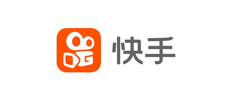 快手极速版网页版入口-快手极速版网页版官网入口