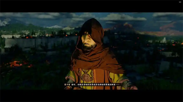 红色沙漠鱼肉粥烹饪方法