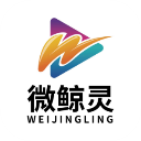 微鲸灵App