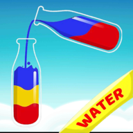 分类着色液 v1.0