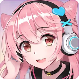 怕你扛不住(猜歌 v1.0