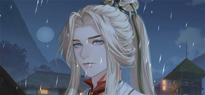 代号鸢港服官网入口是哪一个-港服官网入口地址速查