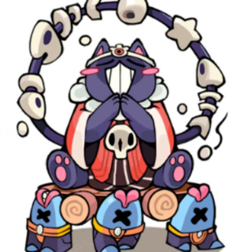 《梦境护卫队》第10关通关攻略