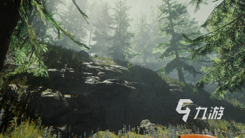 好玩的第一人称游戏有哪些 流行的第一视角游戏推荐2026