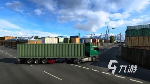 好玩的第一人称游戏有哪些 流行的第一视角游戏推荐2026