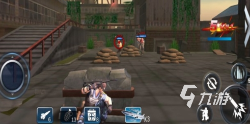 吃鸡是哪个游戏 2026耐玩的吃鸡游戏推荐