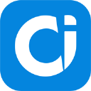 爱给网素材 v1.0