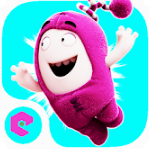 古怪的冒险 v1.0