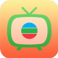 翡翠tv v1.0
