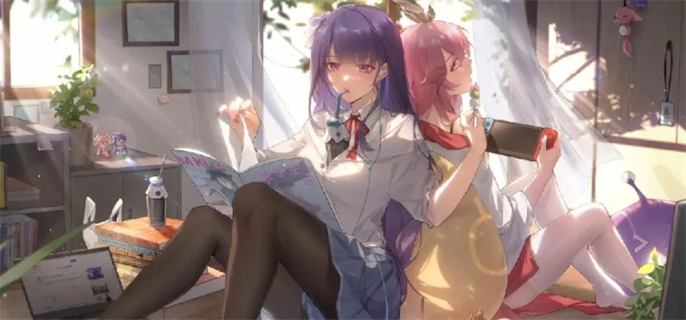 云原神云游戏官网入口在哪-原神云游戏官网地址2026最新