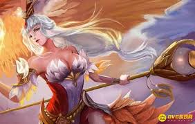 王者荣耀赛季阿古朵克制哪些英雄