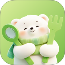 减肥Go瘦身计划 v1.0