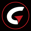 趴趴狗行车记录仪 v1.0