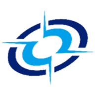 兵器网络教育 v1.0