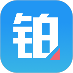 铂略财课 v1.0