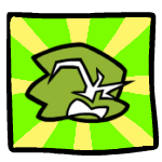 FNFpico神曲光影 v1.0