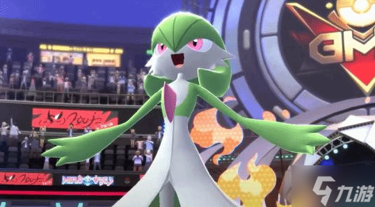 惊呆!宝可梦官方放话：游戏新作图鉴数将突破10000种