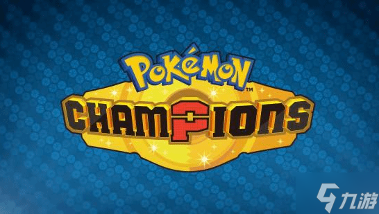 惊呆!宝可梦官方放话：游戏新作图鉴数将突破10000种