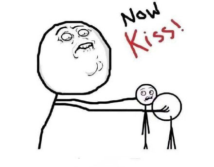 ““脆皮鸭”是什么梗-网络流行语