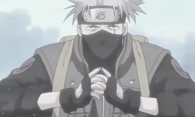 忍者结印大师技能组合攻略（掌握忍者结印大师的必备技能组合，成为无敌忍者！）-第3张图片-