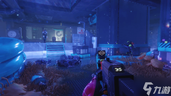 《失落星船：马拉松》坚持长期更新运营