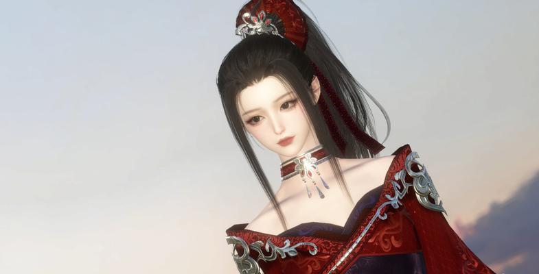 逆水寒手游丐亦有道奇遇攻略指南（探索世界的奇遇之旅，解锁丐亦有道的秘密）-第1张图片-