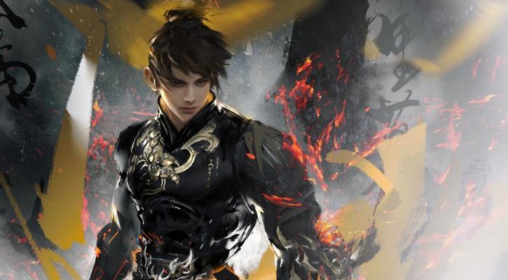 逆水寒手游丐亦有道奇遇攻略指南（探索世界的奇遇之旅，解锁丐亦有道的秘密）-第3张图片-